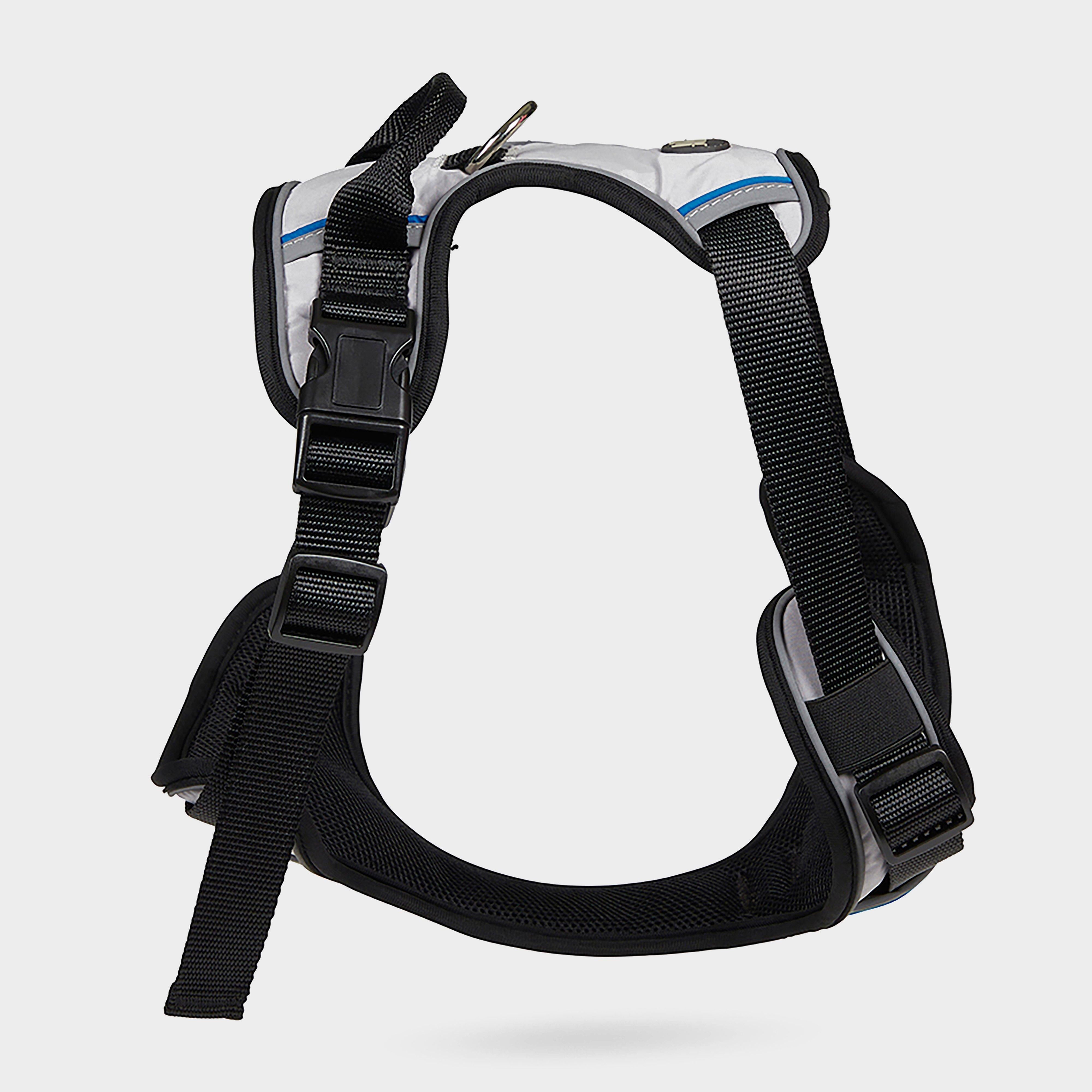 Outdoor Paws Adventure Harness Sling Large