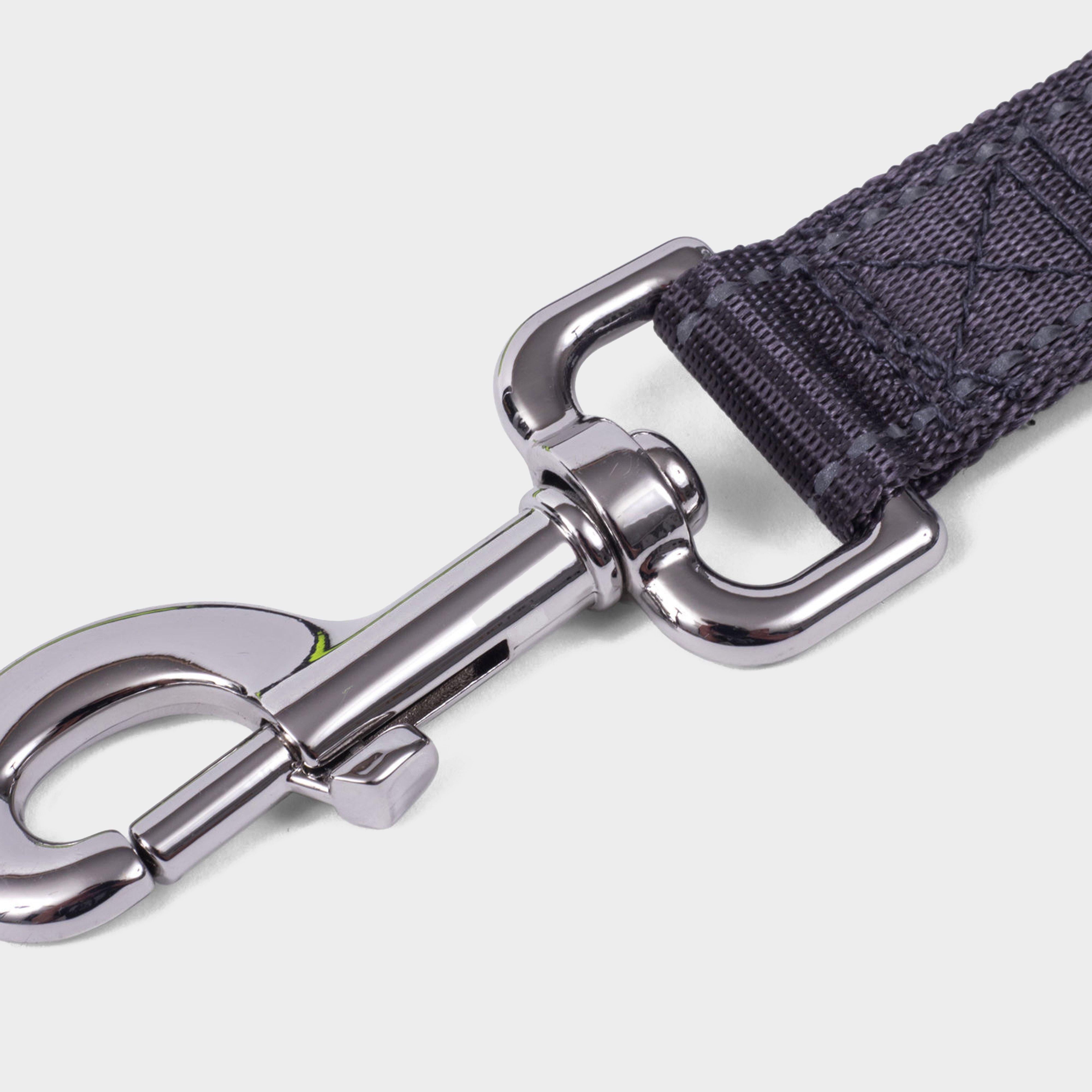 Reflect Flashing Yellow Lead