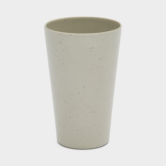 Deluxe Melamine Tumbler
