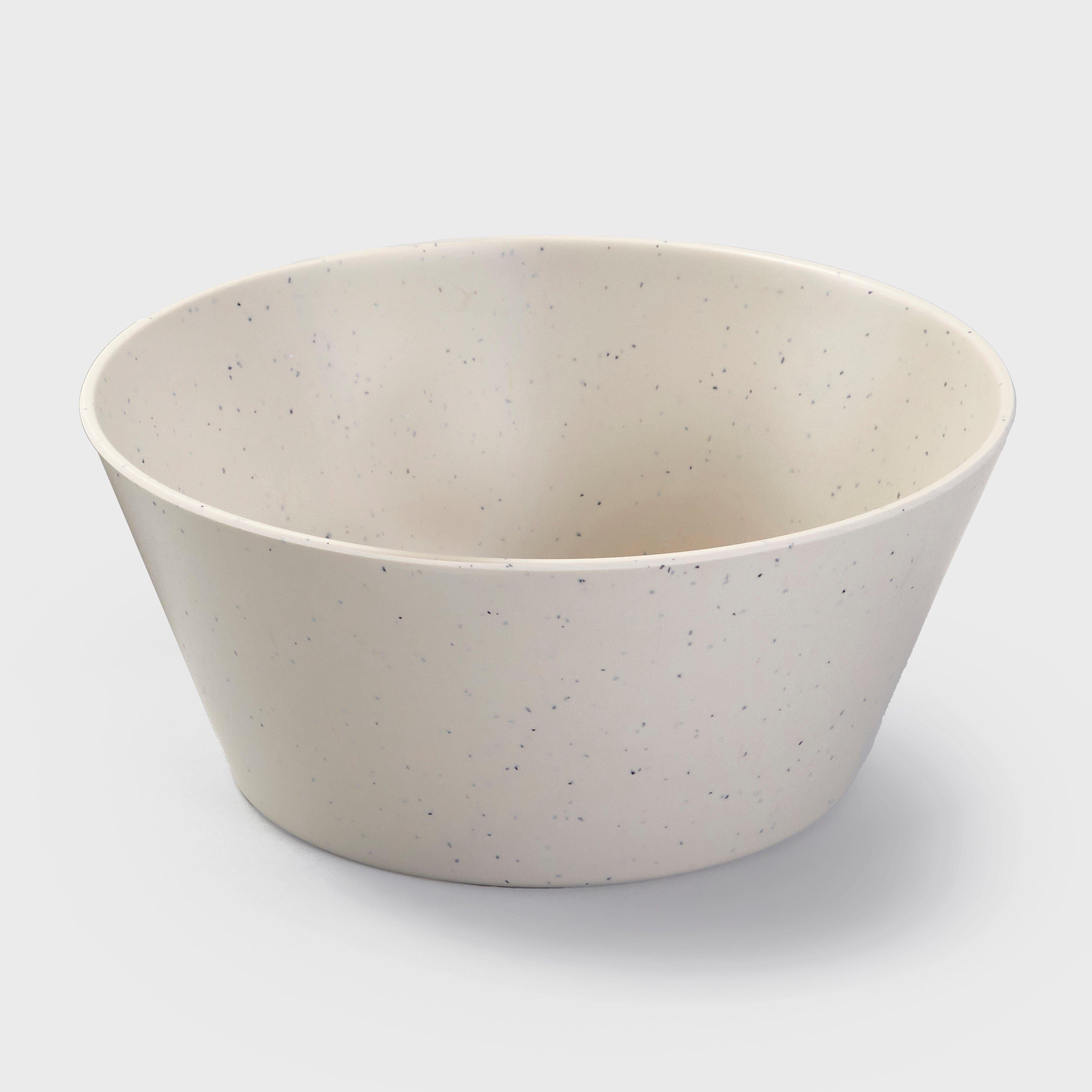 Deluxe Melamine Bowl
