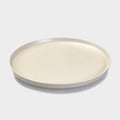 Deluxe Melamine Small Plate
