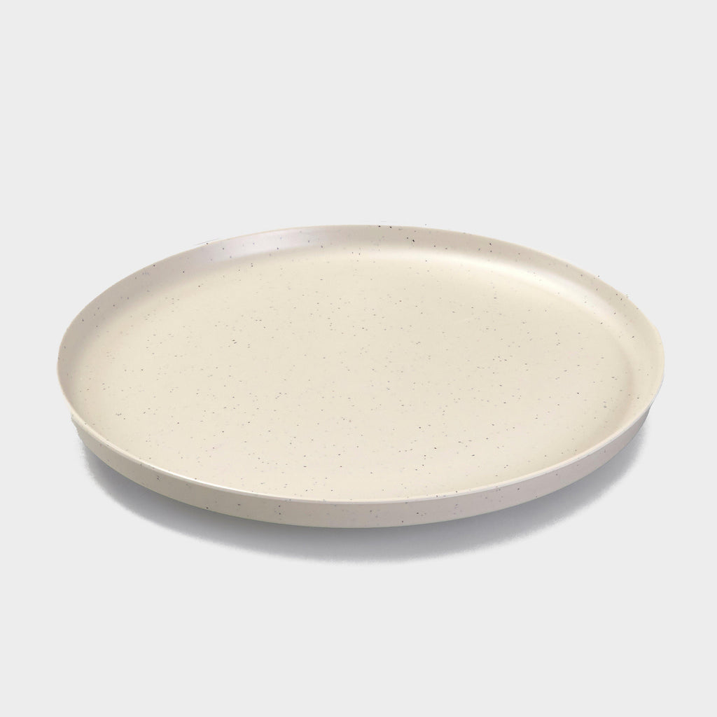 Deluxe Melamine Small Plate