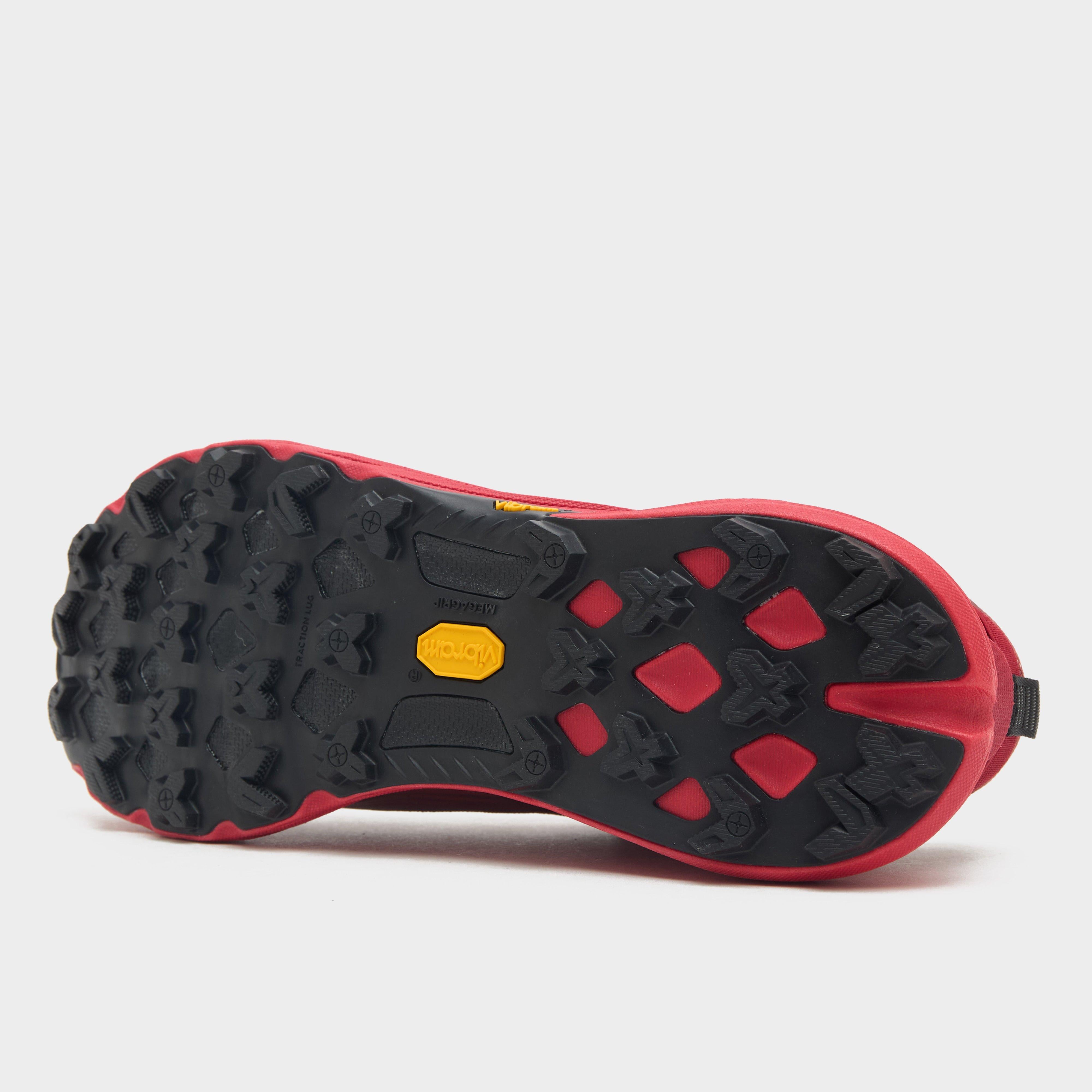 Men’s Agility Peak 5 Trail Running Shoe