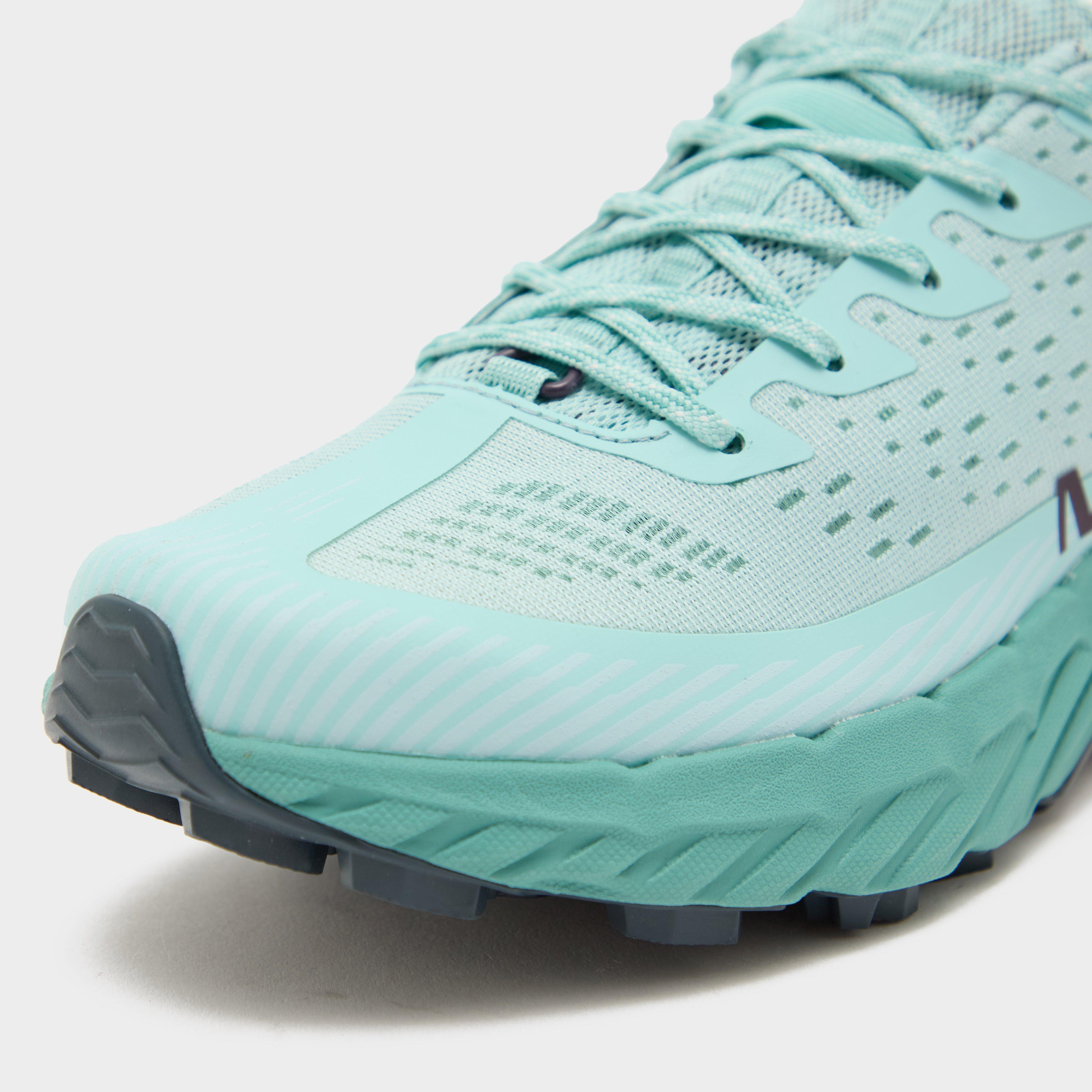 Women’s Agility Peak 5 Trail Running Shoe