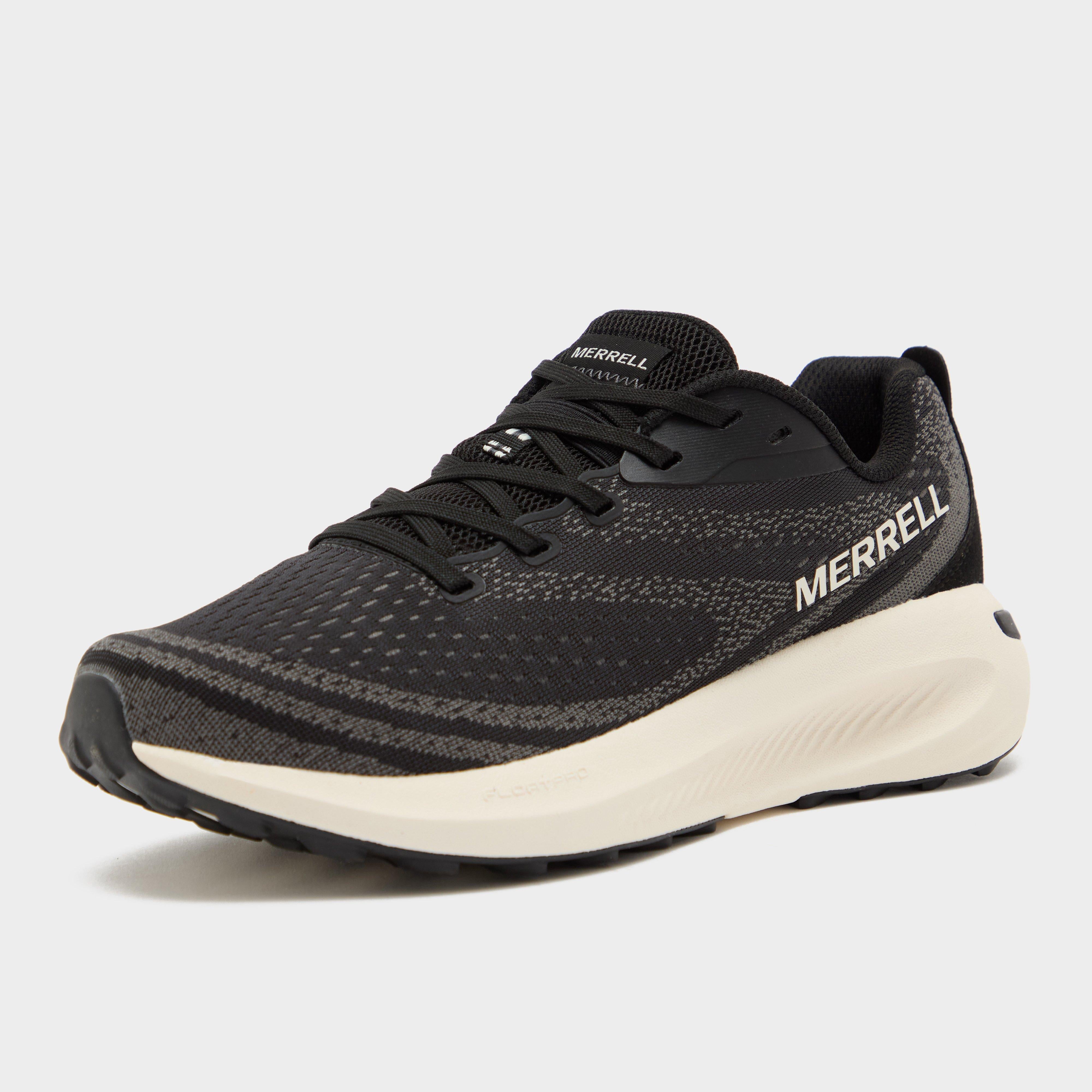 Men's Morphlite Trail Running Shoe