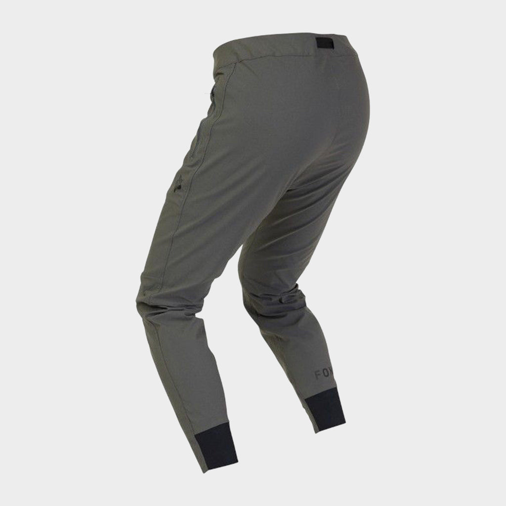 Men’s Ranger Pants