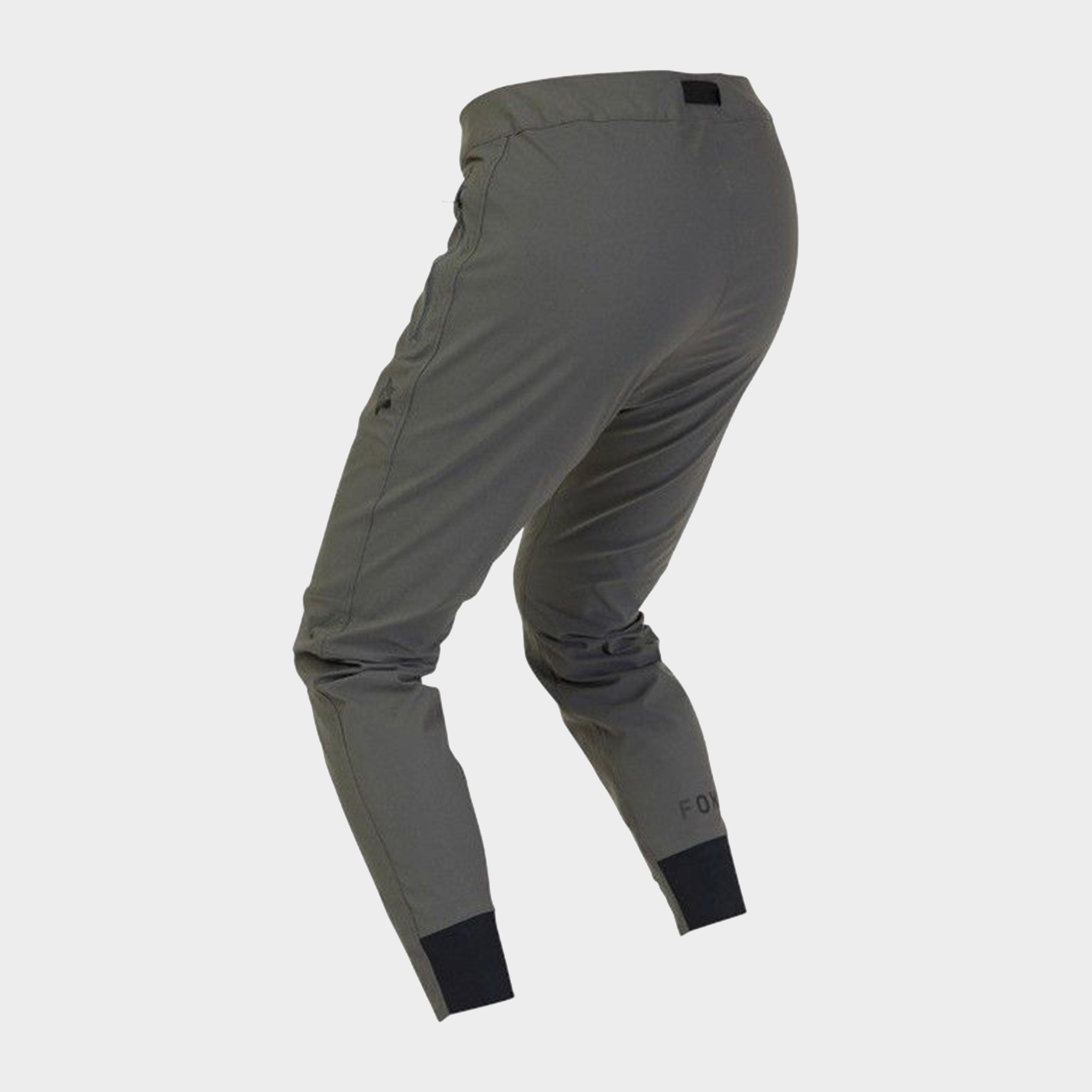 Men’s Ranger Pants