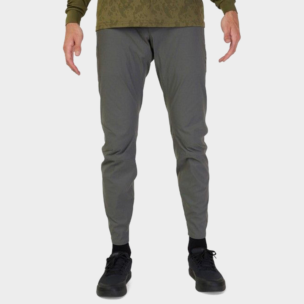 Men’s Ranger Pants