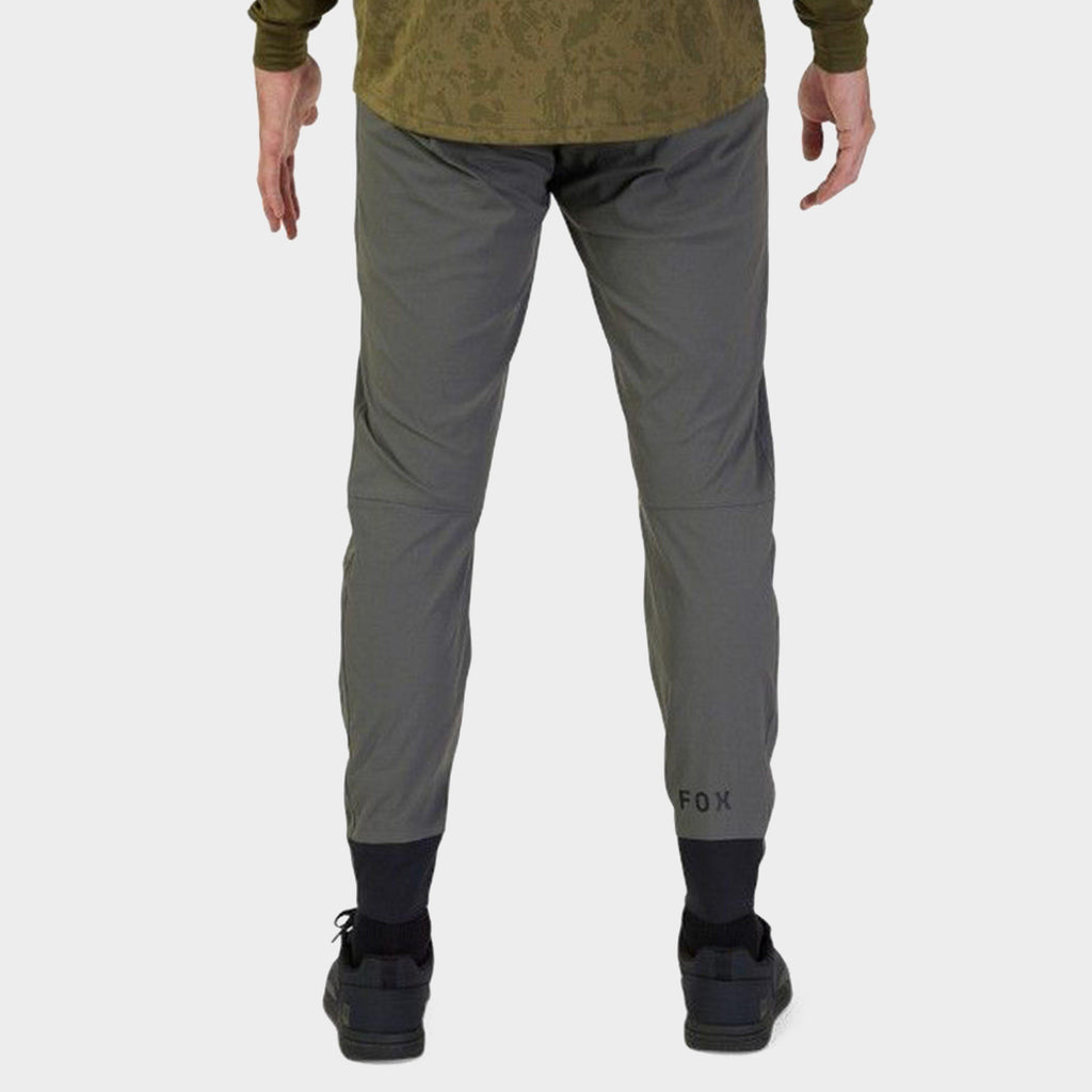Men’s Ranger Pants