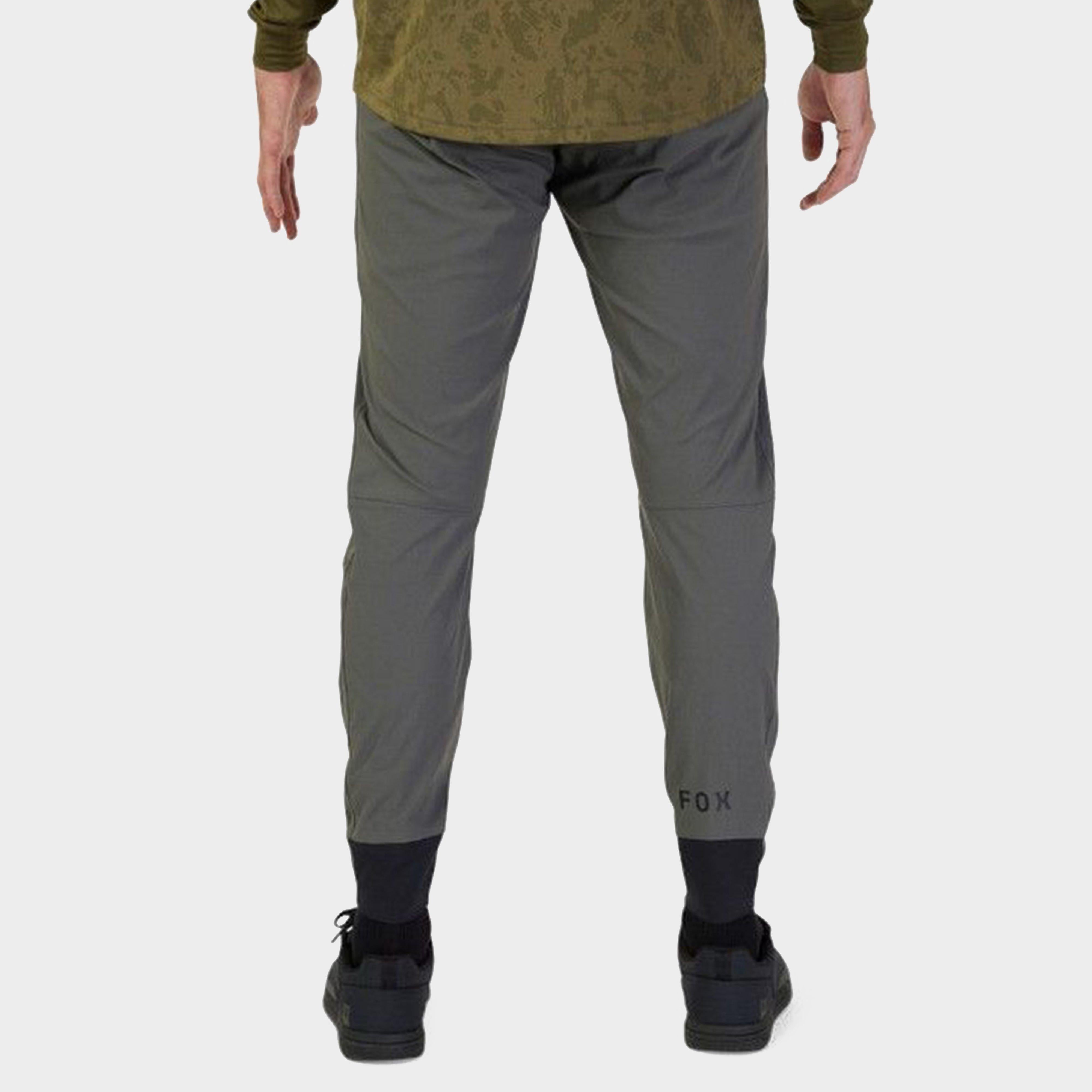 Men’s Ranger Pants