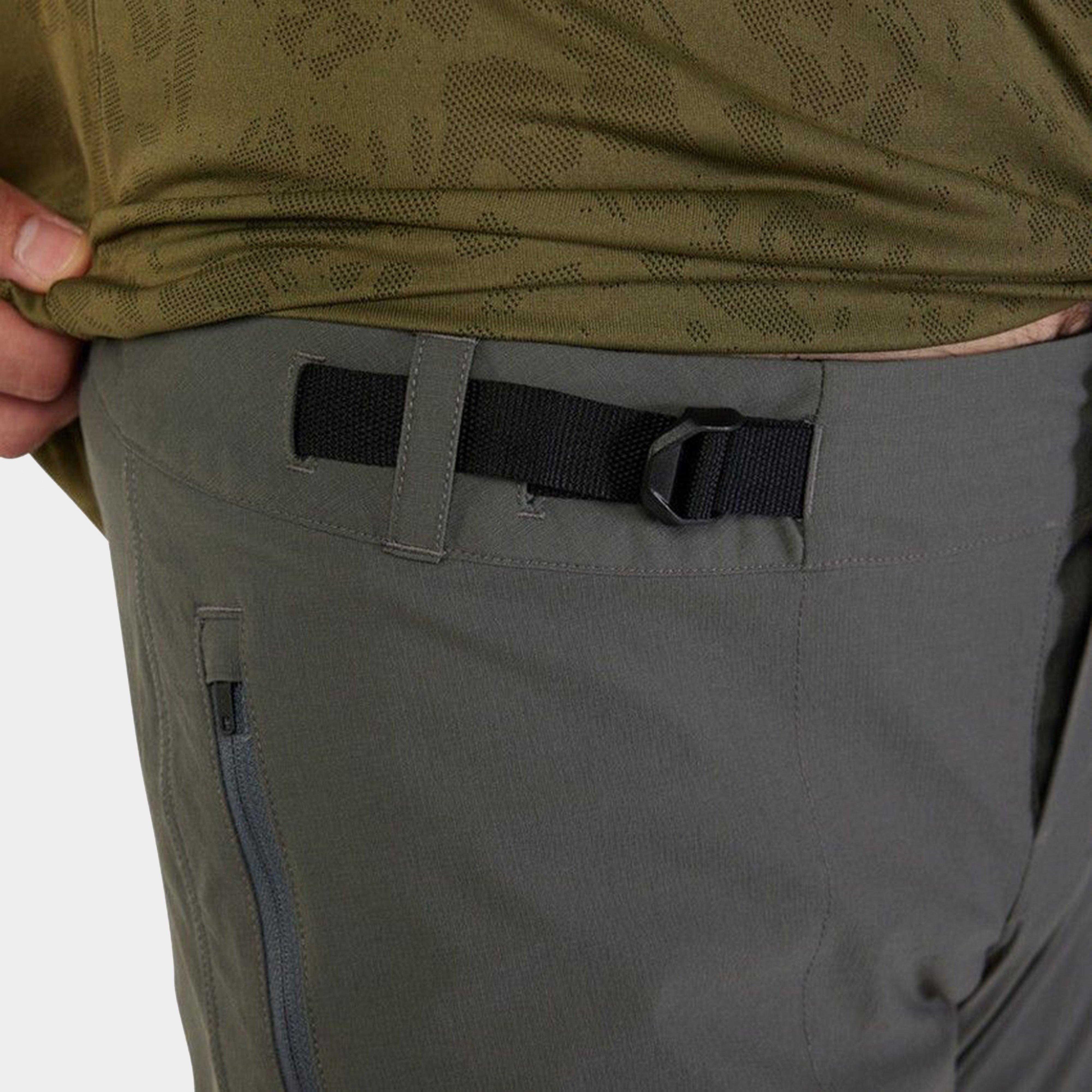 Men’s Ranger Pants