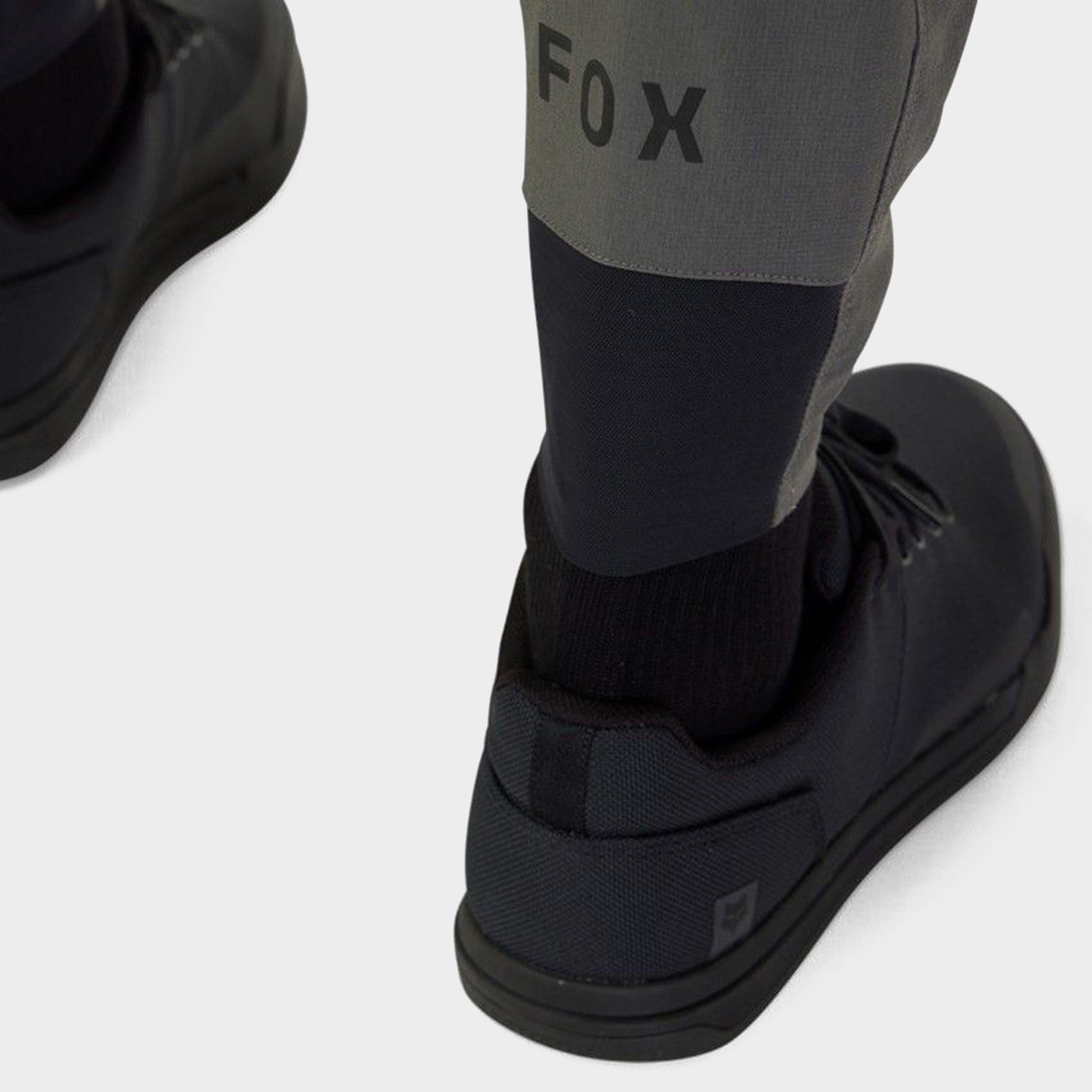 Men’s Ranger Pants