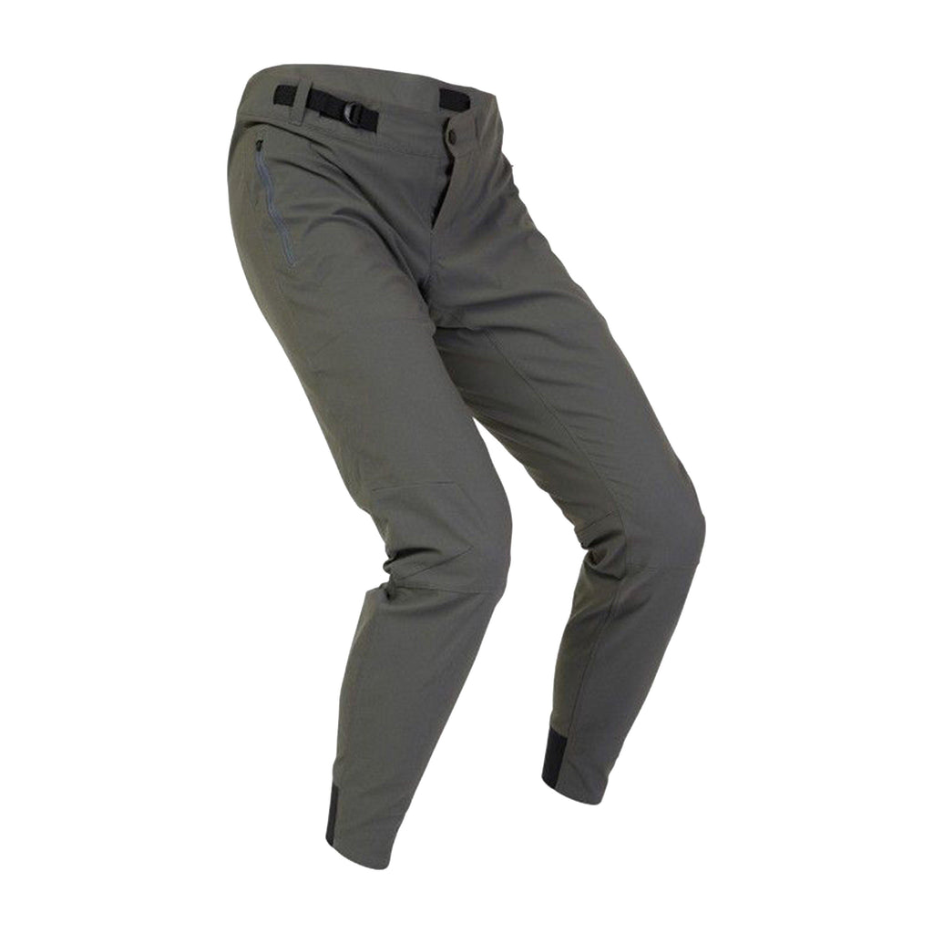 Men’s Ranger Pants