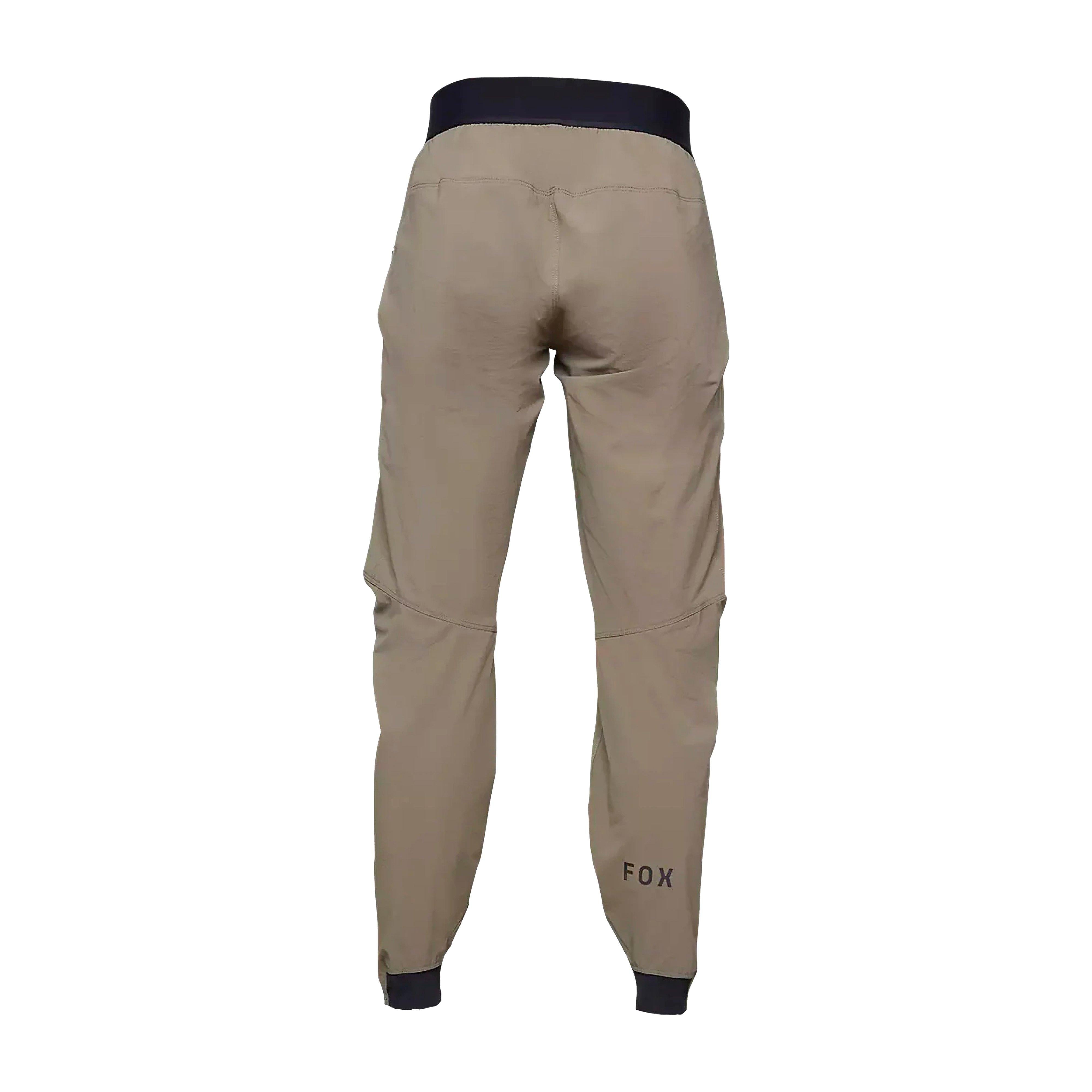 Men's Flexair Pro Fire Alpha® Pants