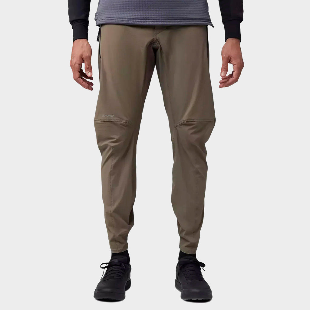 Men's Flexair Pro Fire Alpha® Pants