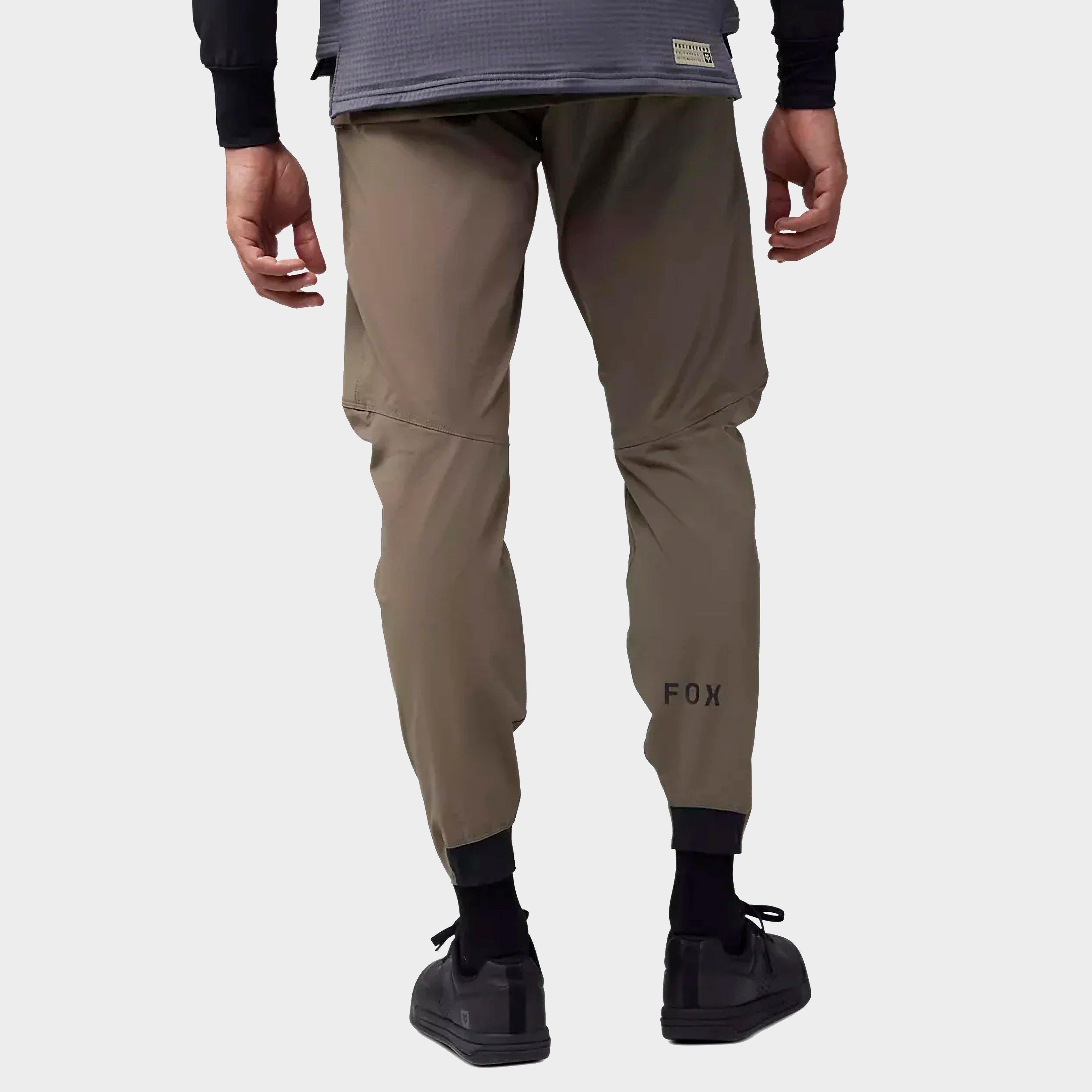 Men's Flexair Pro Fire Alpha® Pants