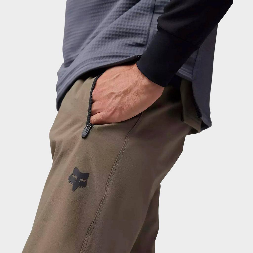 Men's Flexair Pro Fire Alpha® Pants