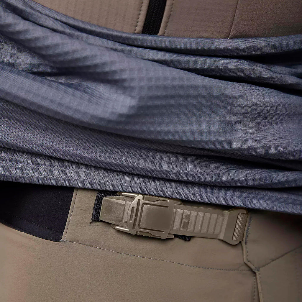 Men's Flexair Pro Fire Alpha® Pants