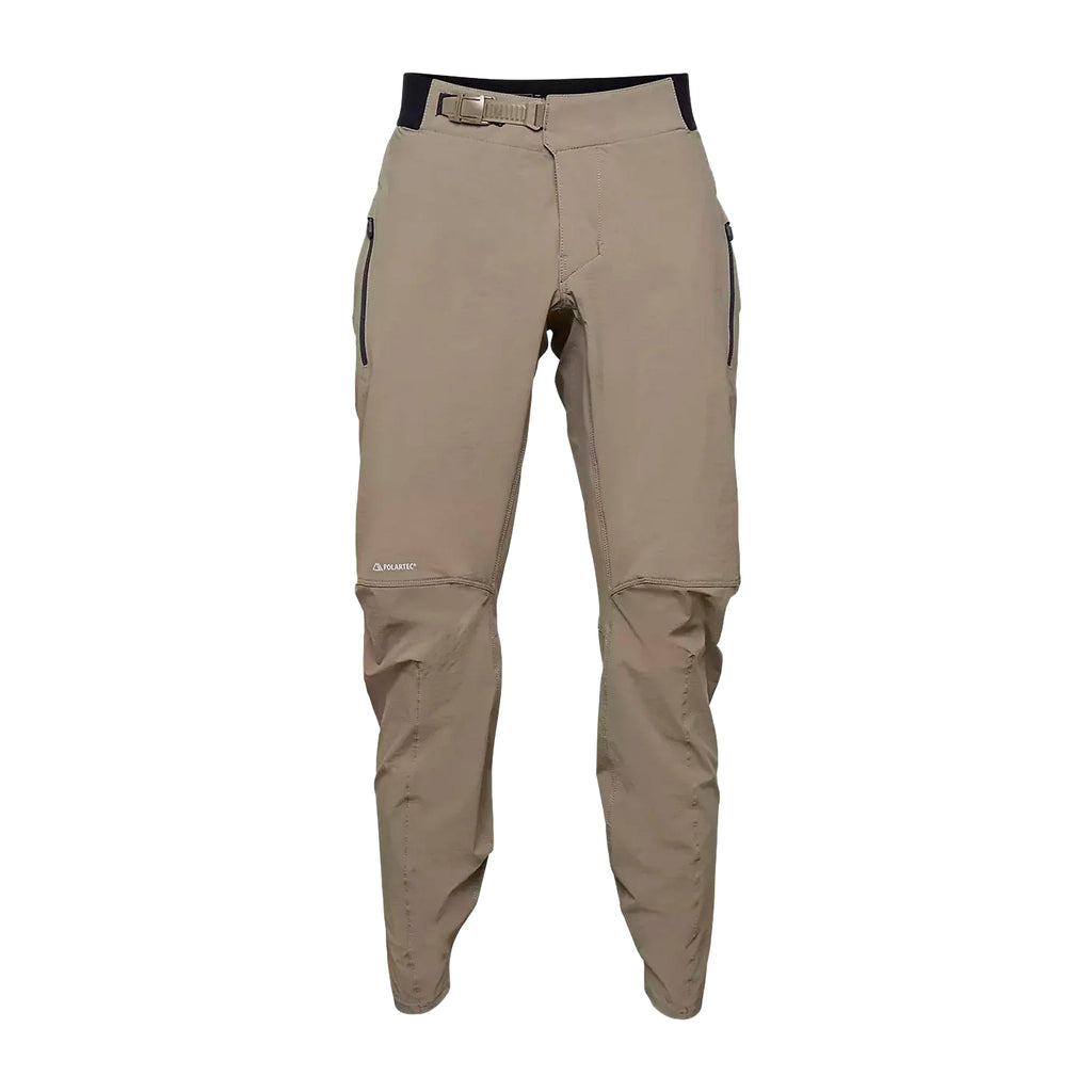 Men's Flexair Pro Fire Alpha® Pants