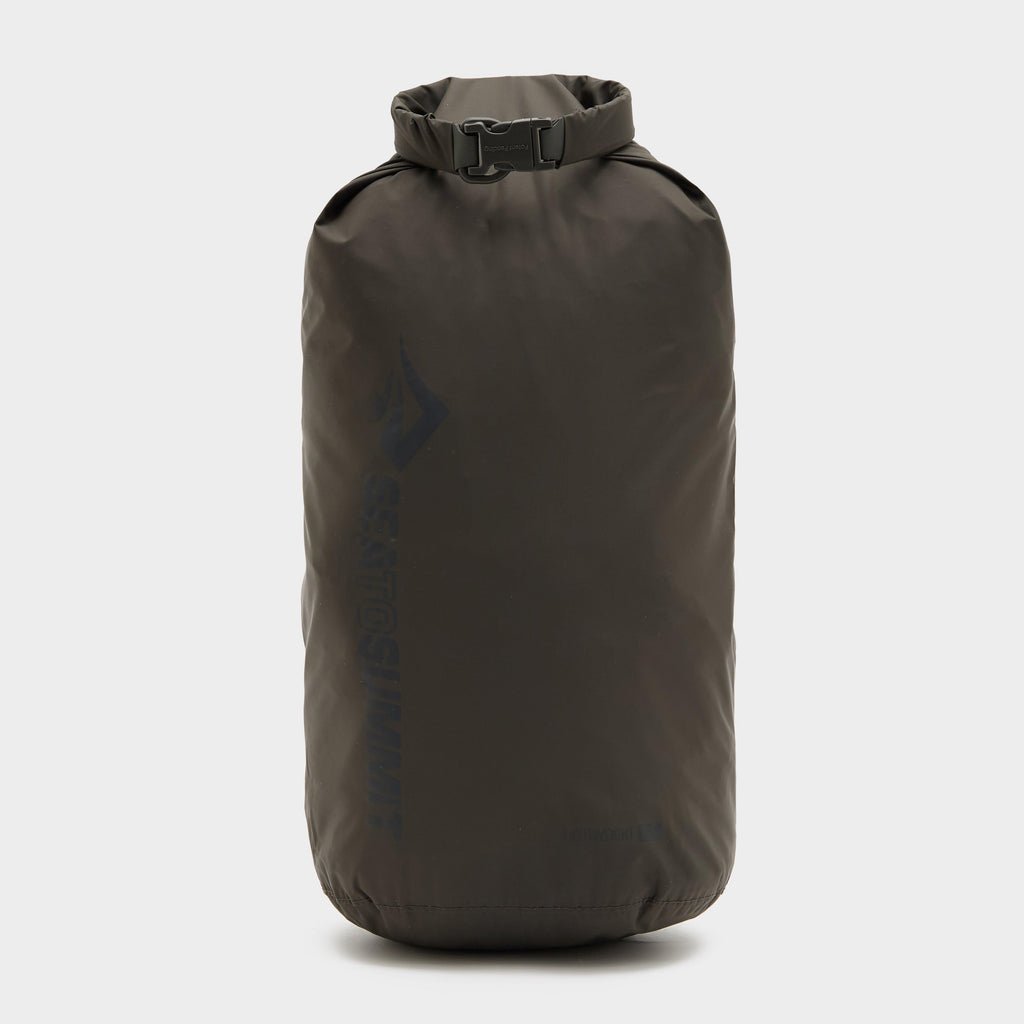 Lightweight Dry Bag 8L