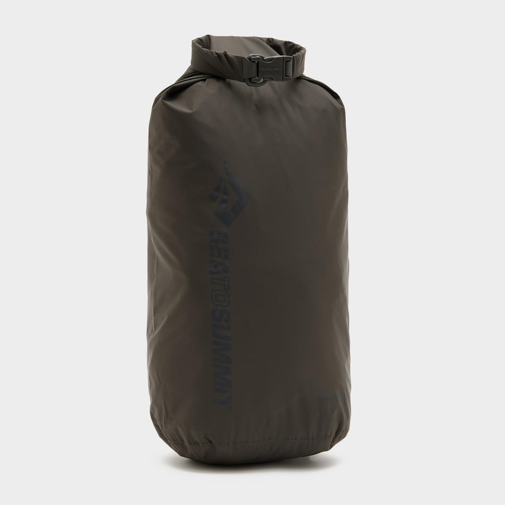 Lightweight Dry Bag 8L