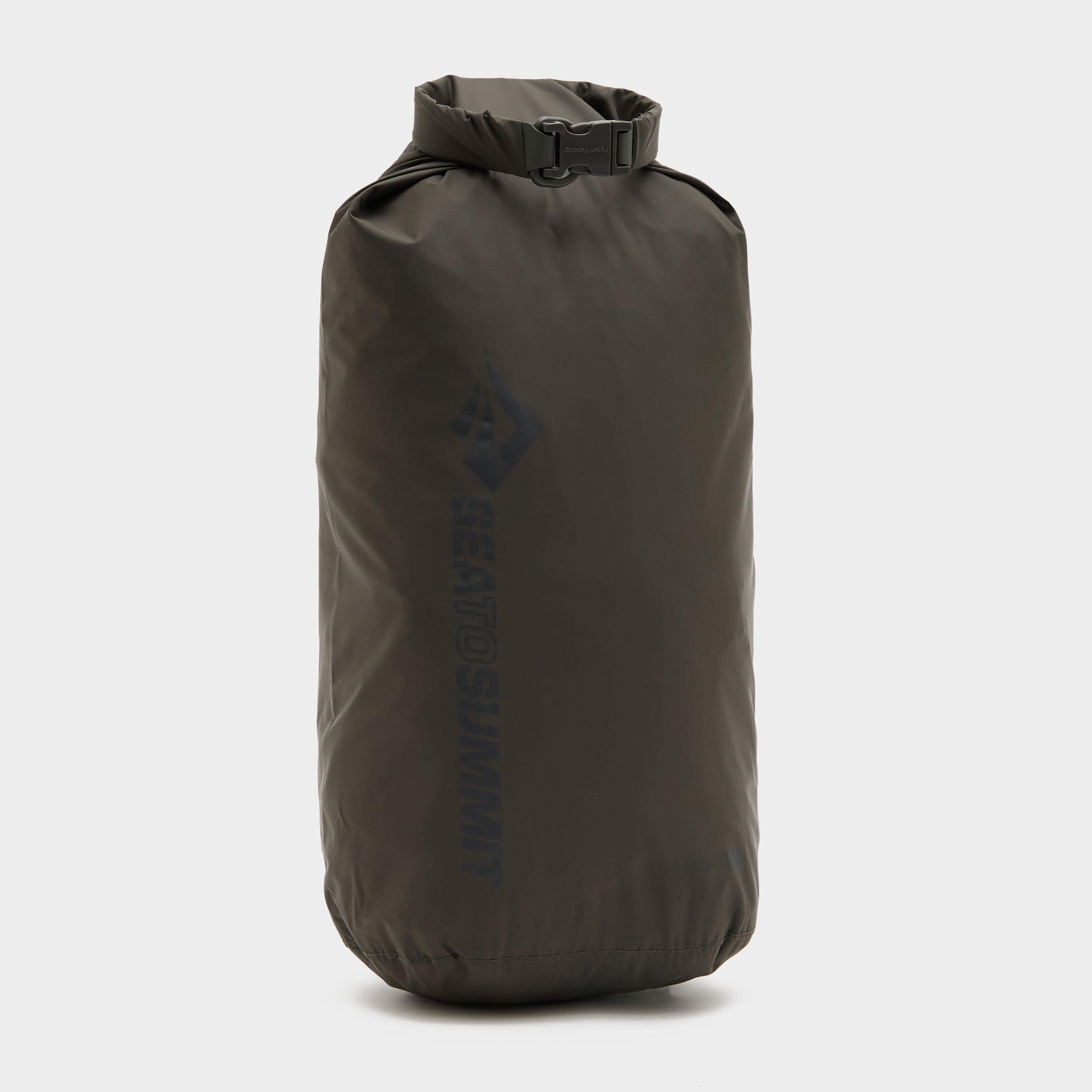 Lightweight Dry Bag 8L