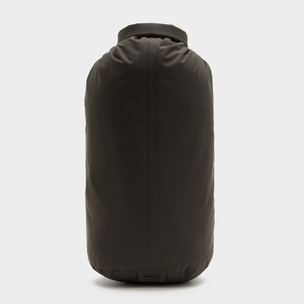 Lightweight Dry Bag 8L