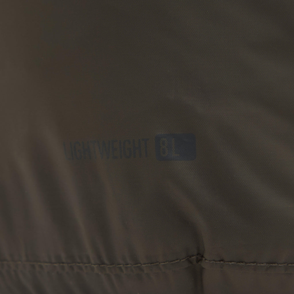 Lightweight Dry Bag 8L