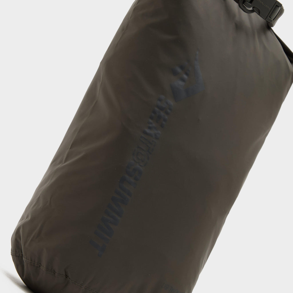 Lightweight Dry Bag 8L