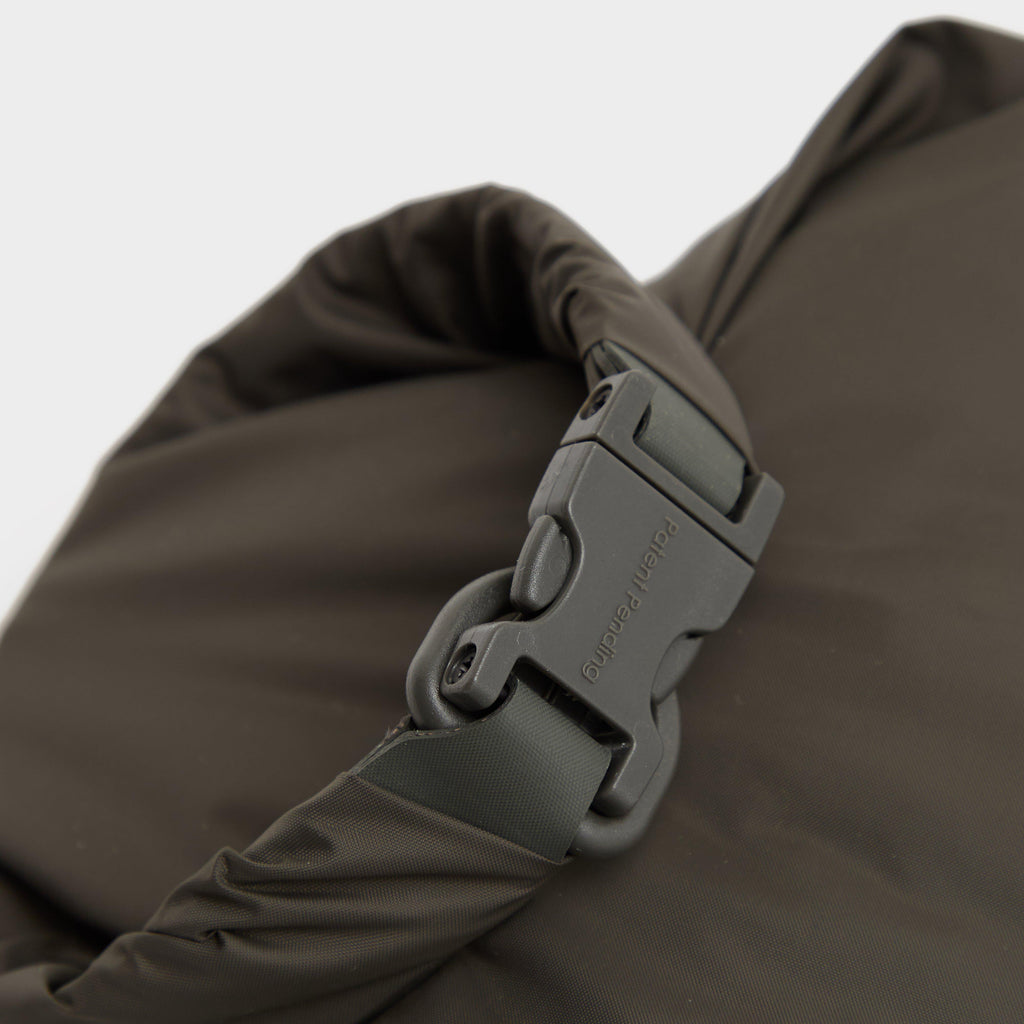 Lightweight Dry Bag 8L