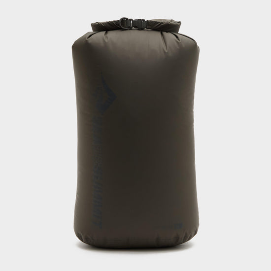 Lightweight Dry Bag 35L