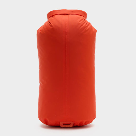 Lightweight Dry Bag Set 3L 5L 8L