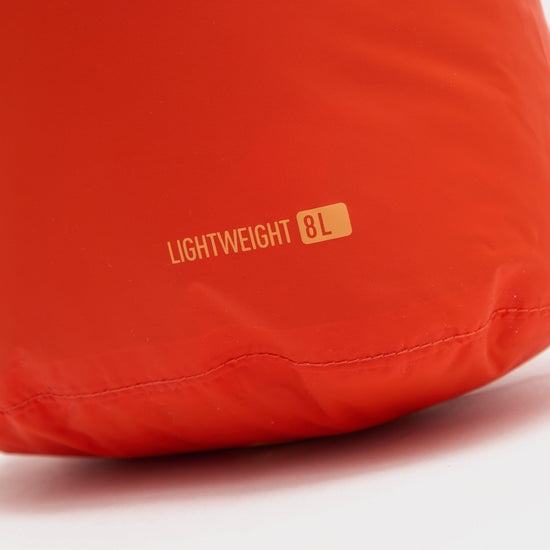 Lightweight Dry Bag Set 3L 5L 8L