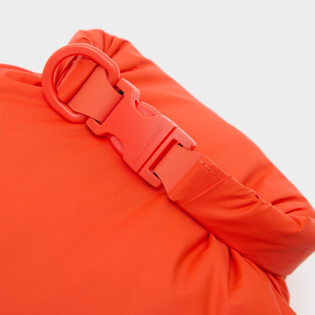 Lightweight Dry Bag Set 3L 5L 8L