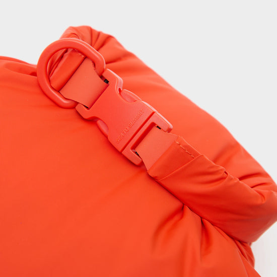 Lightweight Dry Bag Set 3L 5L 8L