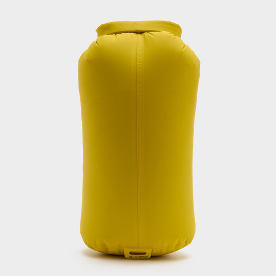 Lightweight Dry Bag Set 8L 13L 20L