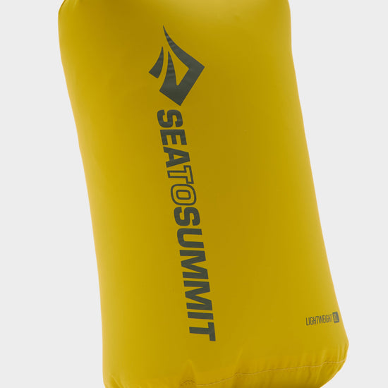 Lightweight Dry Bag Set 8L 13L 20L