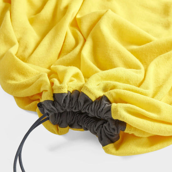 Sea to Summit Reactor Sleeping Bag Liner with Drawcord Mummy