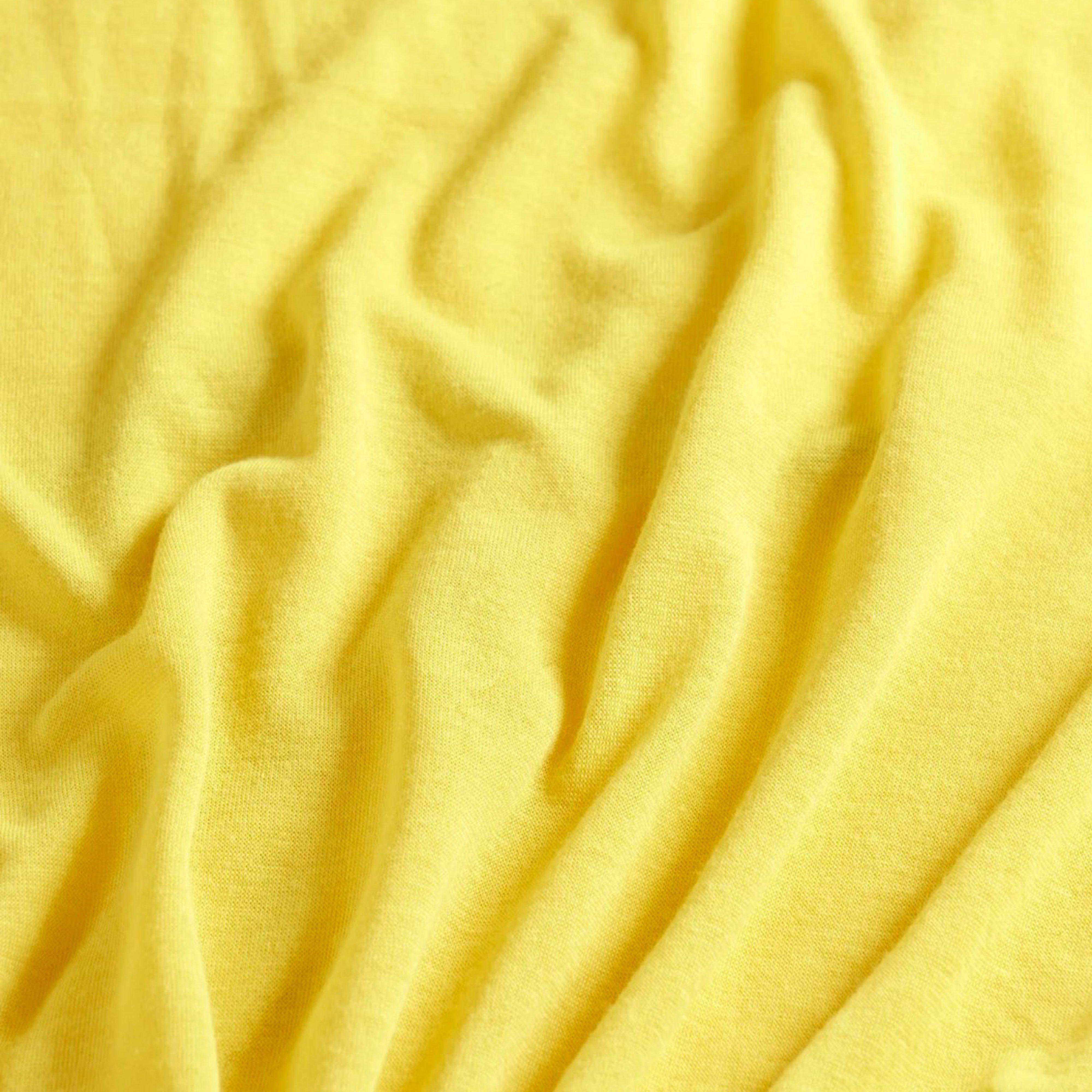 Sea to Summit Reactor Sleeping Bag Liner with Drawcord Mummy