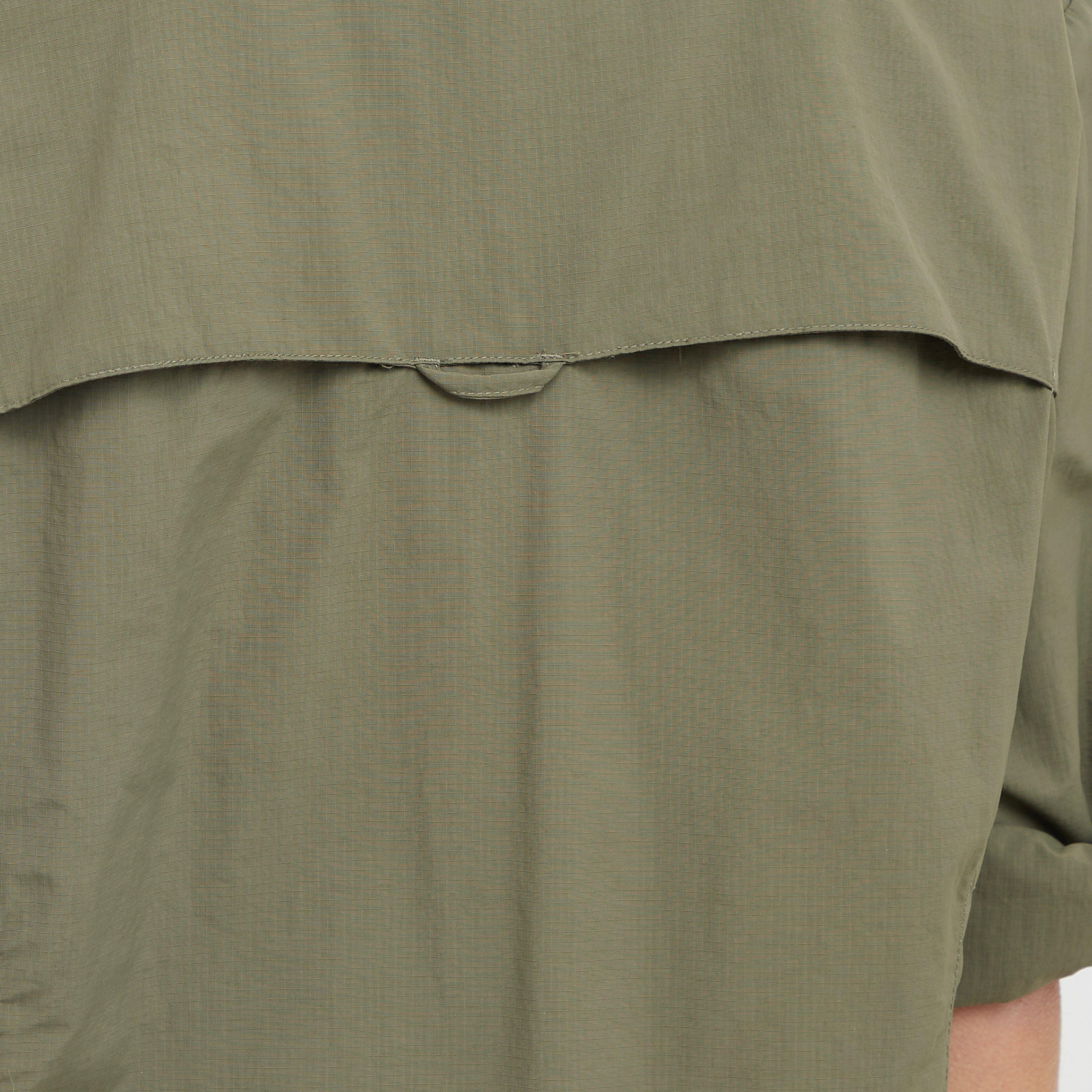 Women’s NosiLife Adventure III Long Sleeve Shirt