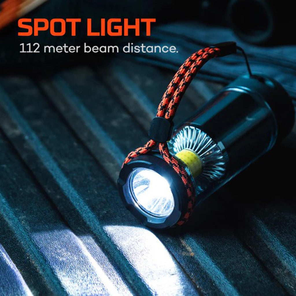 Galileo™ Tempest 350 Lantern