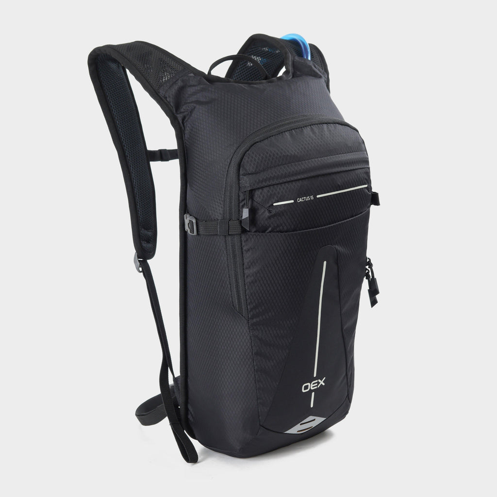 Cactus 15L Daysack