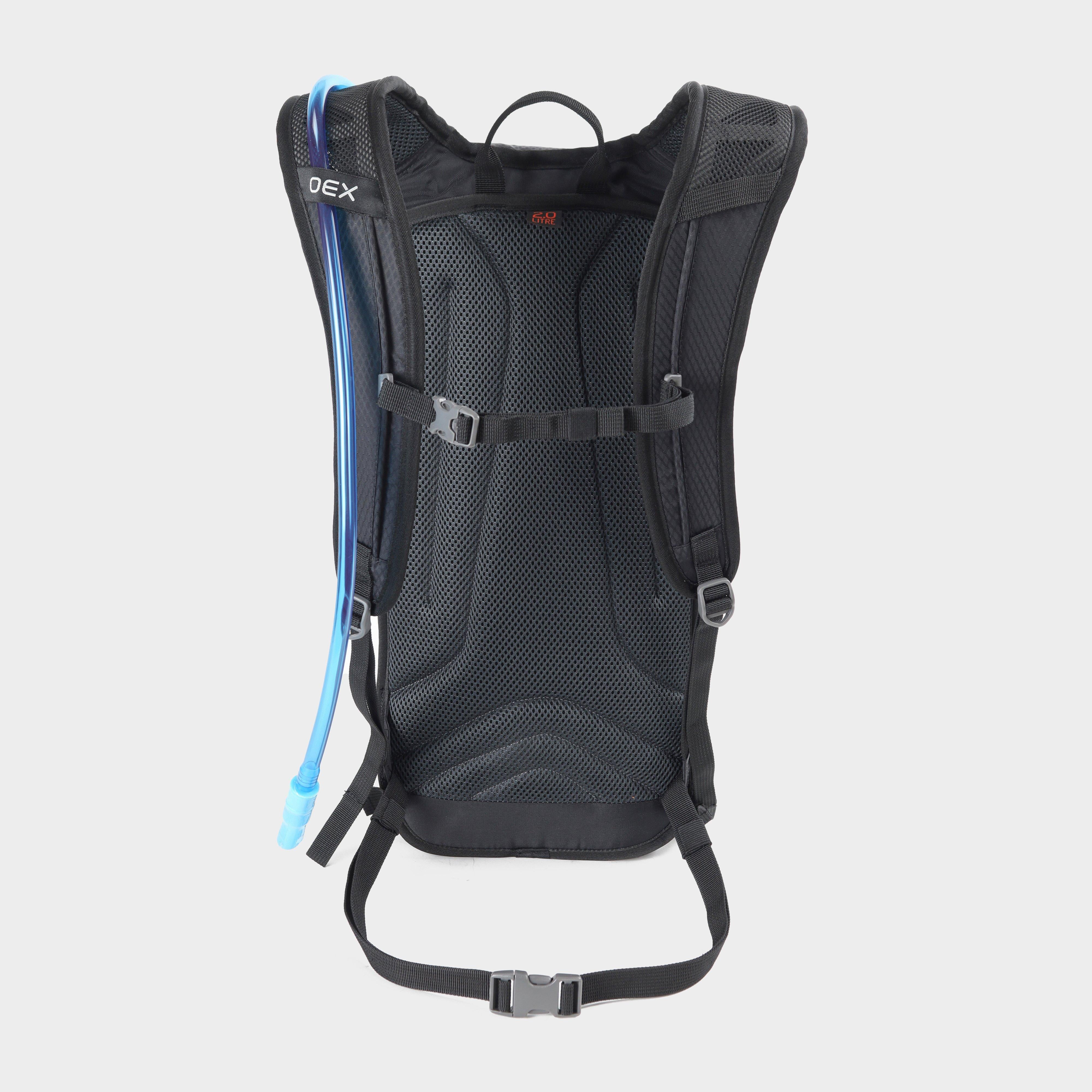 Cactus 15L Daysack