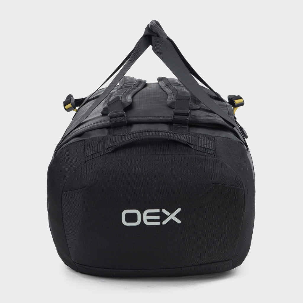 Ballistic 60L Cargo Bag