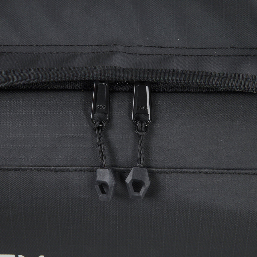 Ballistic 60L Cargo Bag