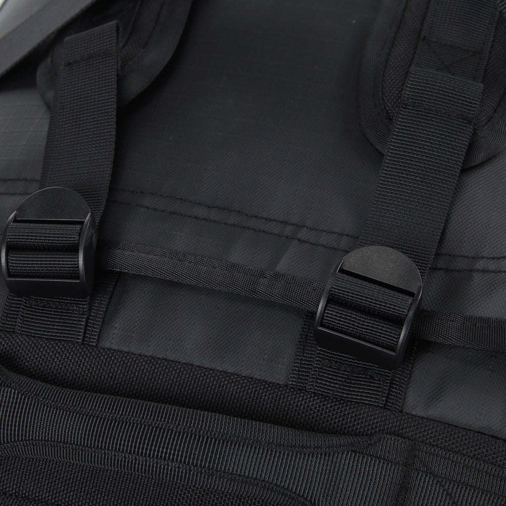 Ballistic 60L Cargo Bag