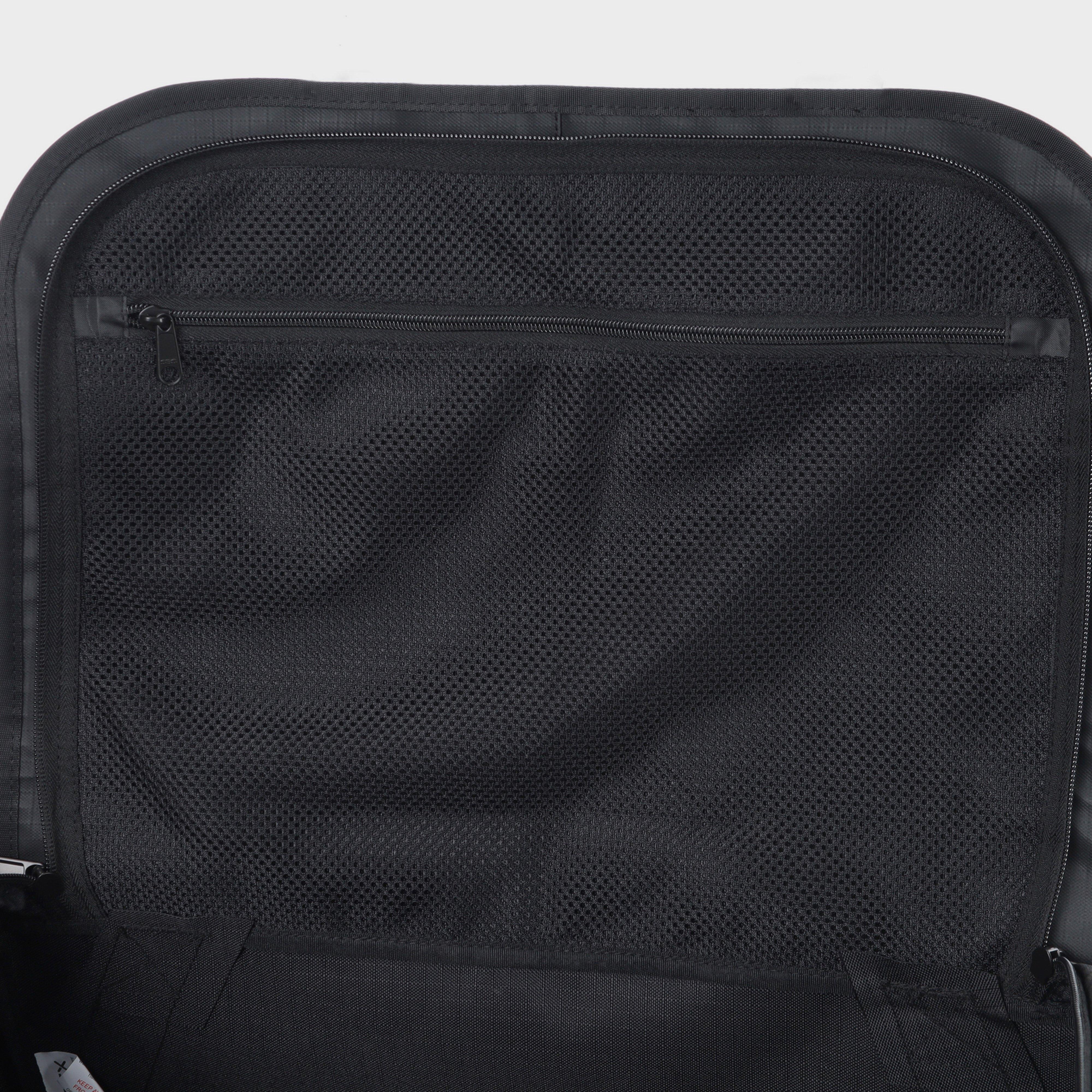 Ballistic 60L Cargo Bag