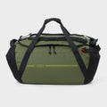 Ballistic 90L Cargo Bag