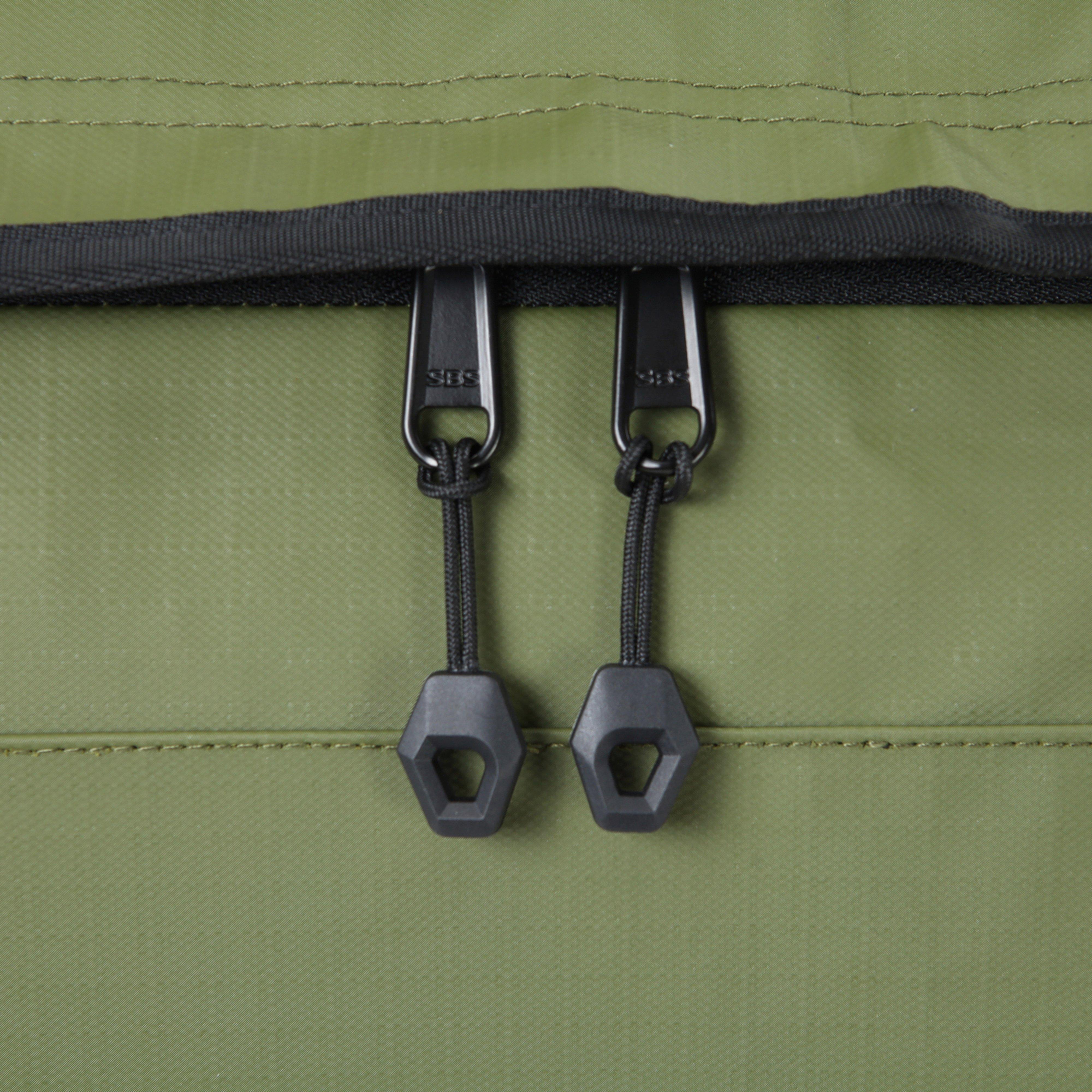 Ballistic 90L Cargo Bag