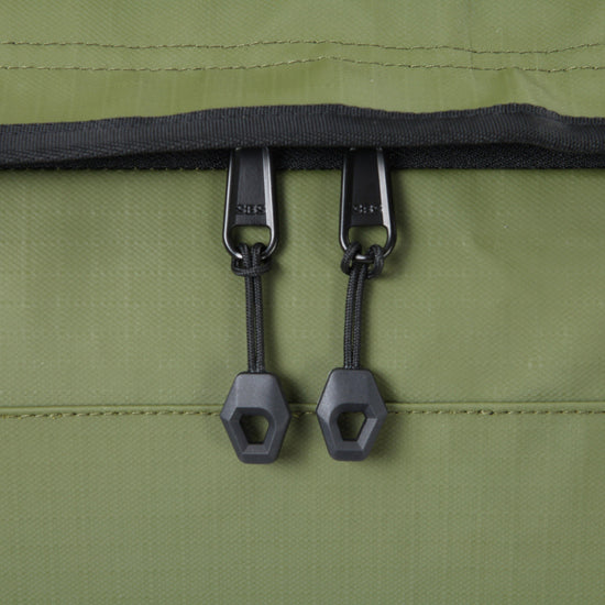 Ballistic 90L Cargo Bag